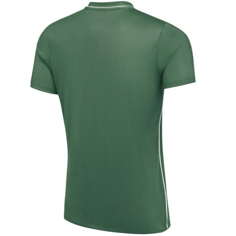 Koszulka Nike Park 26 SS Top HM7127-302 zielony XXL Nike