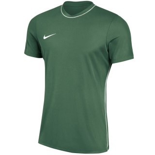 Koszulka Nike Park 26 SS Top HM7127-302 zielony XL Nike
