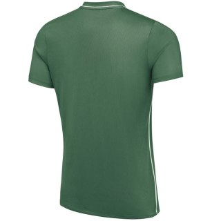 Koszulka Nike Park 26 SS Top HM7127-302 zielony XL Nike