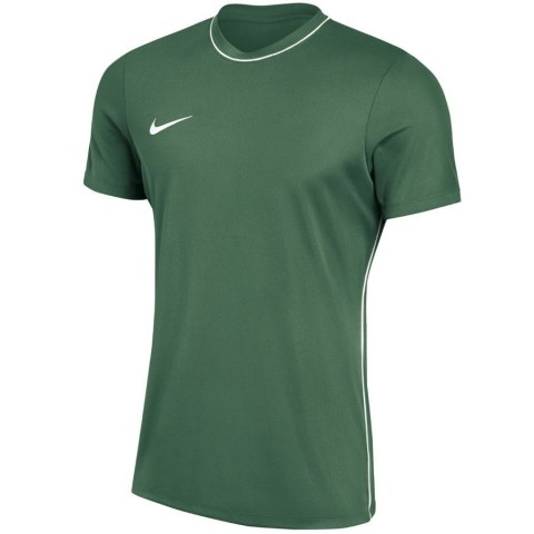 Koszulka Nike Park 26 SS Top HM7127-302 zielony S Nike