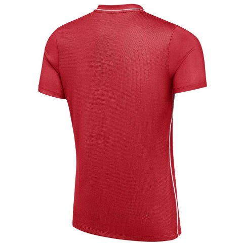 Koszulka Nike Park 26 SS Top HM7127-657 czerwony XXL Nike