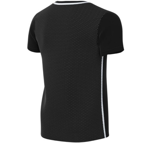 Koszulka Nike Park 26 SS Top Junior HM7134-010 biały L (147-158cm) Nike
