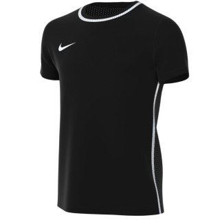 Koszulka Nike Park 26 SS Top Junior HM7134-010 biały XL (158-170cm) Nike