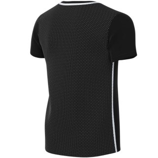 Koszulka Nike Park 26 SS Top Junior HM7134-010 biały XL (158-170cm) Nike