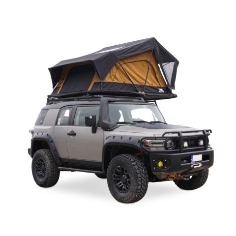 OFFLANDER NAMIOT DACHOWY SOFT HYBRID 190 OFFLANDER