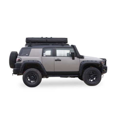 OFFLANDER NAMIOT DACHOWY SOFT HYBRID 190 OFFLANDER