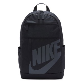 Plecak Nike Elemental DD0559-013 21 L czarny Nike