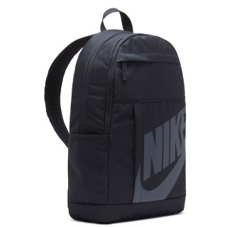 Plecak Nike Elemental DD0559-013 21 L czarny Nike