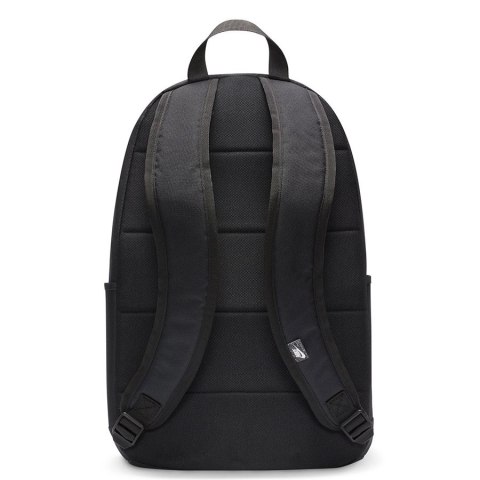 Plecak Nike Elemental DD0559-013 21 L czarny Nike