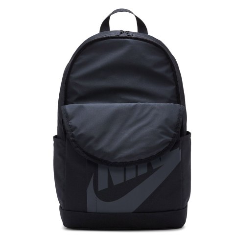 Plecak Nike Elemental DD0559-013 21 L czarny Nike