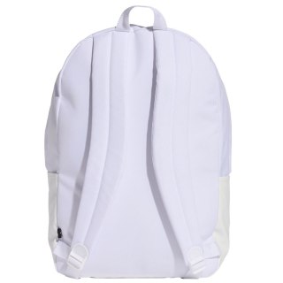 Plecak adidas Lamine Yamal KH1560 1 biały Adidas