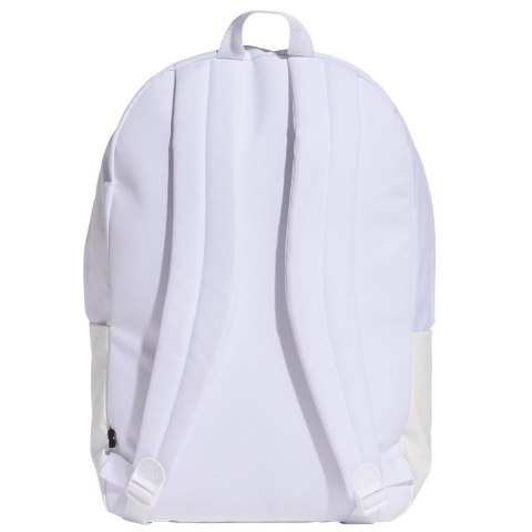 Plecak adidas Lamine Yamal KH1560 1 biały Adidas