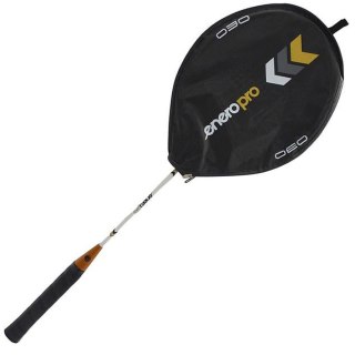 Rakieta Enero PRO 30 Enero