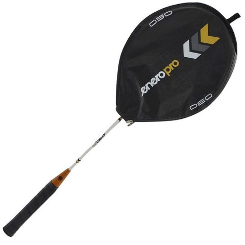 Rakieta Enero PRO 30 Enero