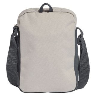 Saszetka adidas Power Organizer KC6921 szary one size Adidas