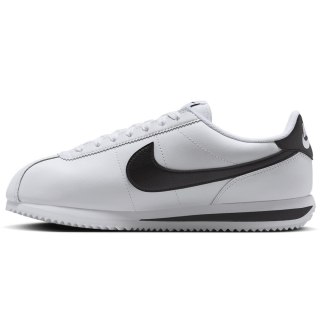 Buty Nike Cortez Leather W DN1791-107 biały 38 1/2 Nike