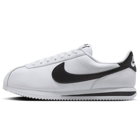 Buty Nike Cortez Leather W DN1791-107 biały 39 Nike