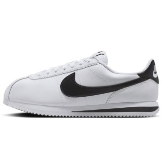 Buty Nike Cortez Leather W DN1791-107 biały 40 1/2 Nike