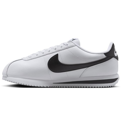 Buty Nike Cortez Leather W DN1791-107 biały 40 1/2 Nike