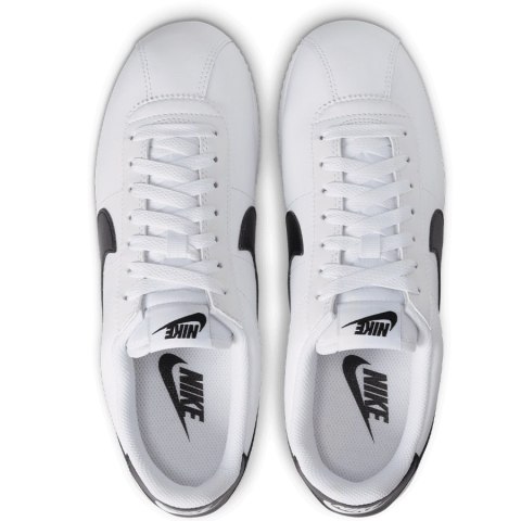 Buty Nike Cortez Leather W DN1791-107 biały 40 1/2 Nike