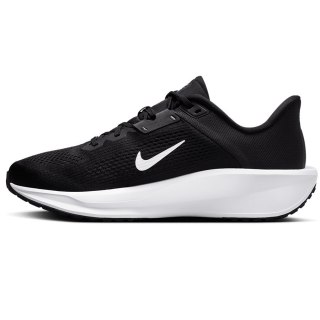 Buty Nike Quest 6 FD6033-001 45 1/2 czarny Nike