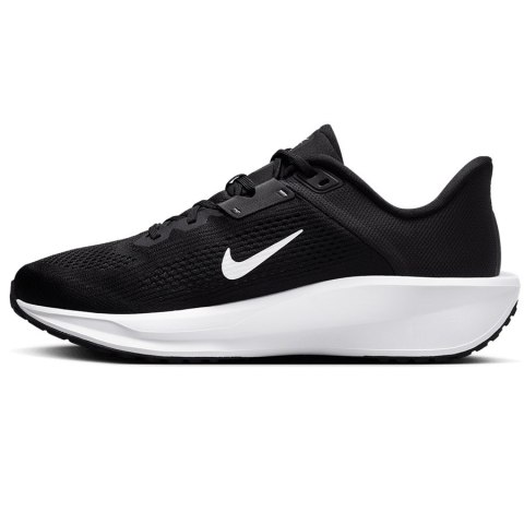 Buty Nike Quest 6 FD6033-001 45 1/2 czarny Nike
