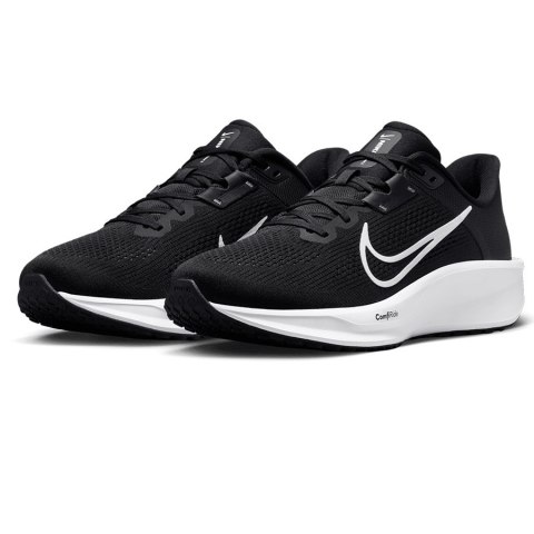 Buty Nike Quest 6 FD6033-001 45 1/2 czarny Nike