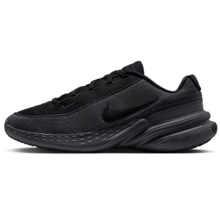 Buty Nike Uplift SC IB2765-001 czarny 42 Nike