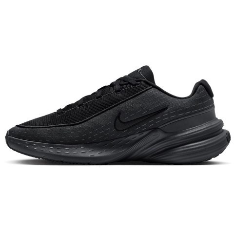 Buty Nike Uplift SC IB2765-001 czarny 42 Nike