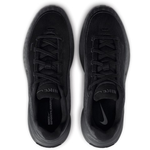Buty Nike Uplift SC IB2765-001 czarny 42 Nike