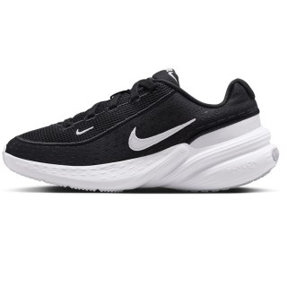 Buty Nike Uplift SC IF1749-002 czarny 38 1/2 Nike