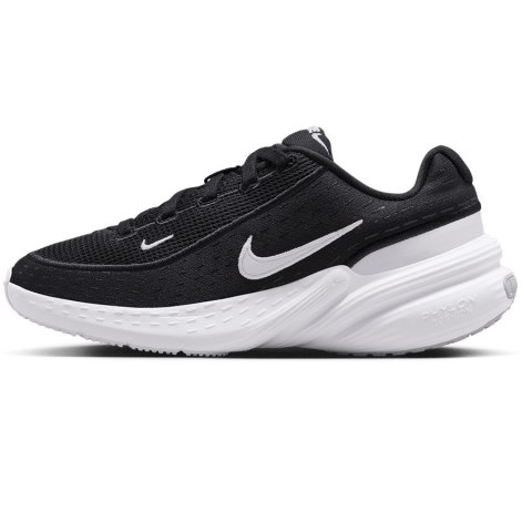 Buty Nike Uplift SC IF1749-002 czarny 38 1/2 Nike