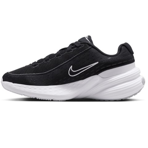 Buty Nike Uplift SC IF1749-002 czarny 38 1/2 Nike