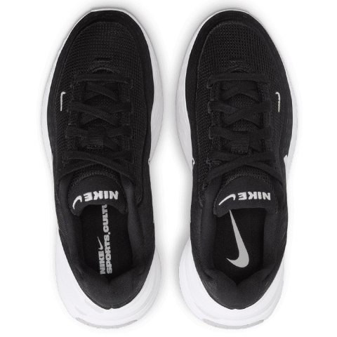 Buty Nike Uplift SC IF1749-002 czarny 38 1/2 Nike