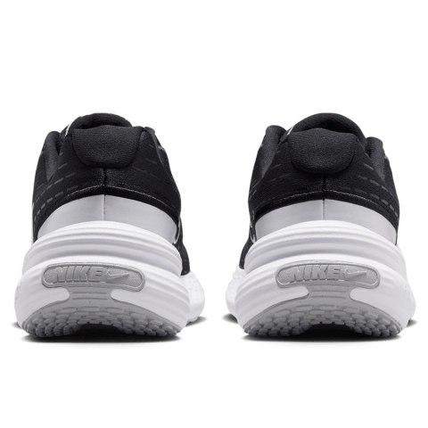 Buty Nike Uplift SC IF1749-002 czarny 38 1/2 Nike