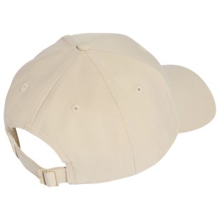 Czapka adidas BBCap LT MET KE8254 beżowy OSFM Adidas