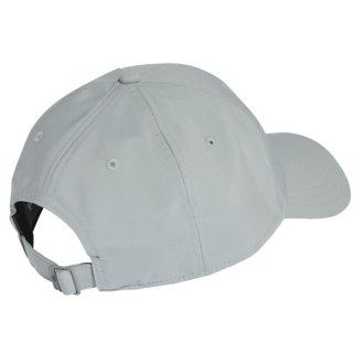 Czapka adidas BBCap LT MET KE8255 zielony OSFM Adidas