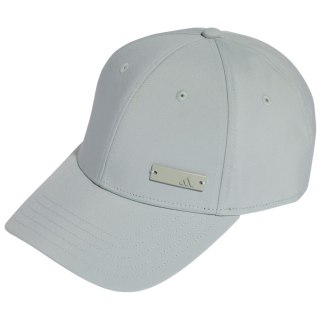 Czapka adidas BBCap LT MET KE8255 zielony OSFW Adidas