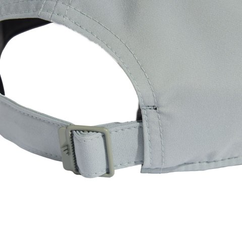 Czapka adidas BBCap LT MET KE8255 zielony OSFW Adidas