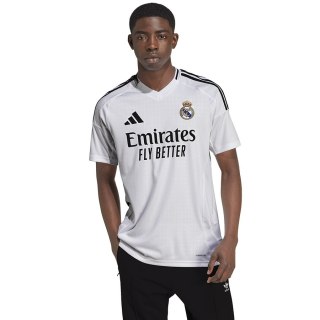 Koszulka adidas Real Madryt Home JSY IU5011 L biały Adidas