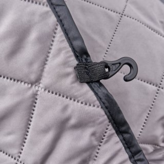 OFFLANDER IZOLACJA DO NAMIOTU FOLD 2 OFFLANDER