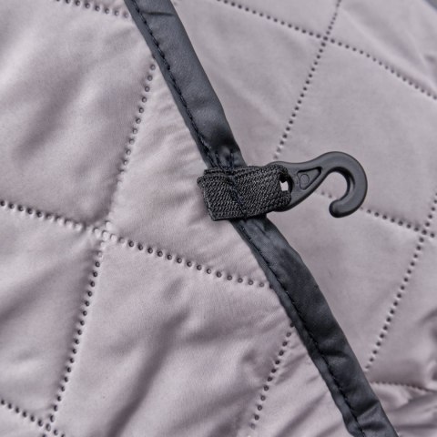 OFFLANDER IZOLACJA DO NAMIOTU FOLD 2 OFFLANDER