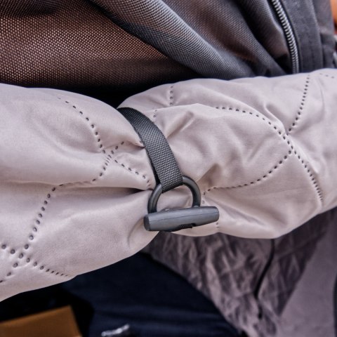 OFFLANDER IZOLACJA DO NAMIOTU FOLD 2 OFFLANDER