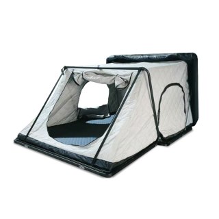 OFFLANDER IZOLACJA DO NAMIOTU FOLD 4 OFFLANDER