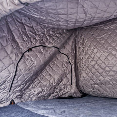 OFFLANDER IZOLACJA DO NAMIOTU FOLD 4 OFFLANDER