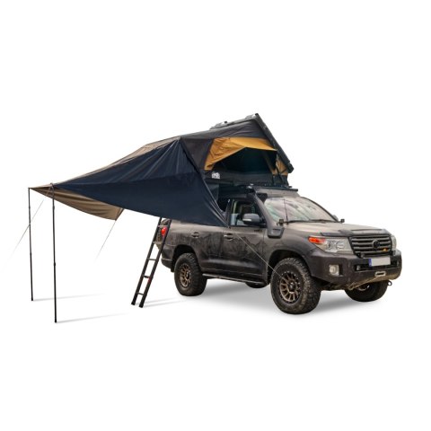 OFFLANDER ZADASZENIE DO NAMIOTU FOLD E 150 OFFLANDER