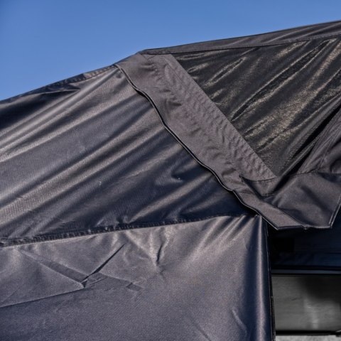 OFFLANDER ZADASZENIE DO NAMIOTU FOLD E 150 OFFLANDER