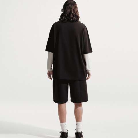 T-Shirt Nike Sportswear Classic OS ST6 IR7836-010 czarny S Nike