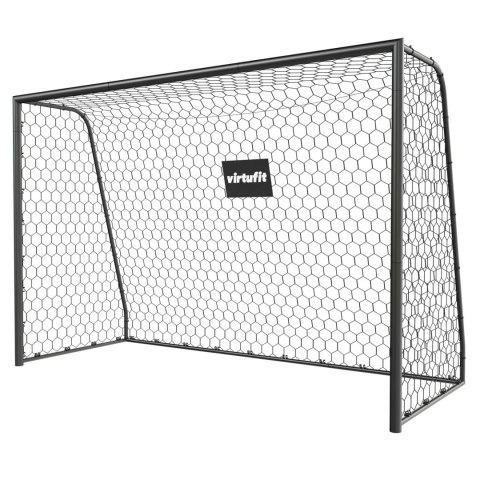 VIRTUFIT BRAMKA PIŁKARSKA PREMIUM HEAVY DUTY 300 x 200 VirtuFit