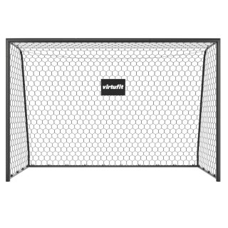 VIRTUFIT BRAMKA PIŁKARSKA PREMIUM HEAVY DUTY 300 x 200 VirtuFit